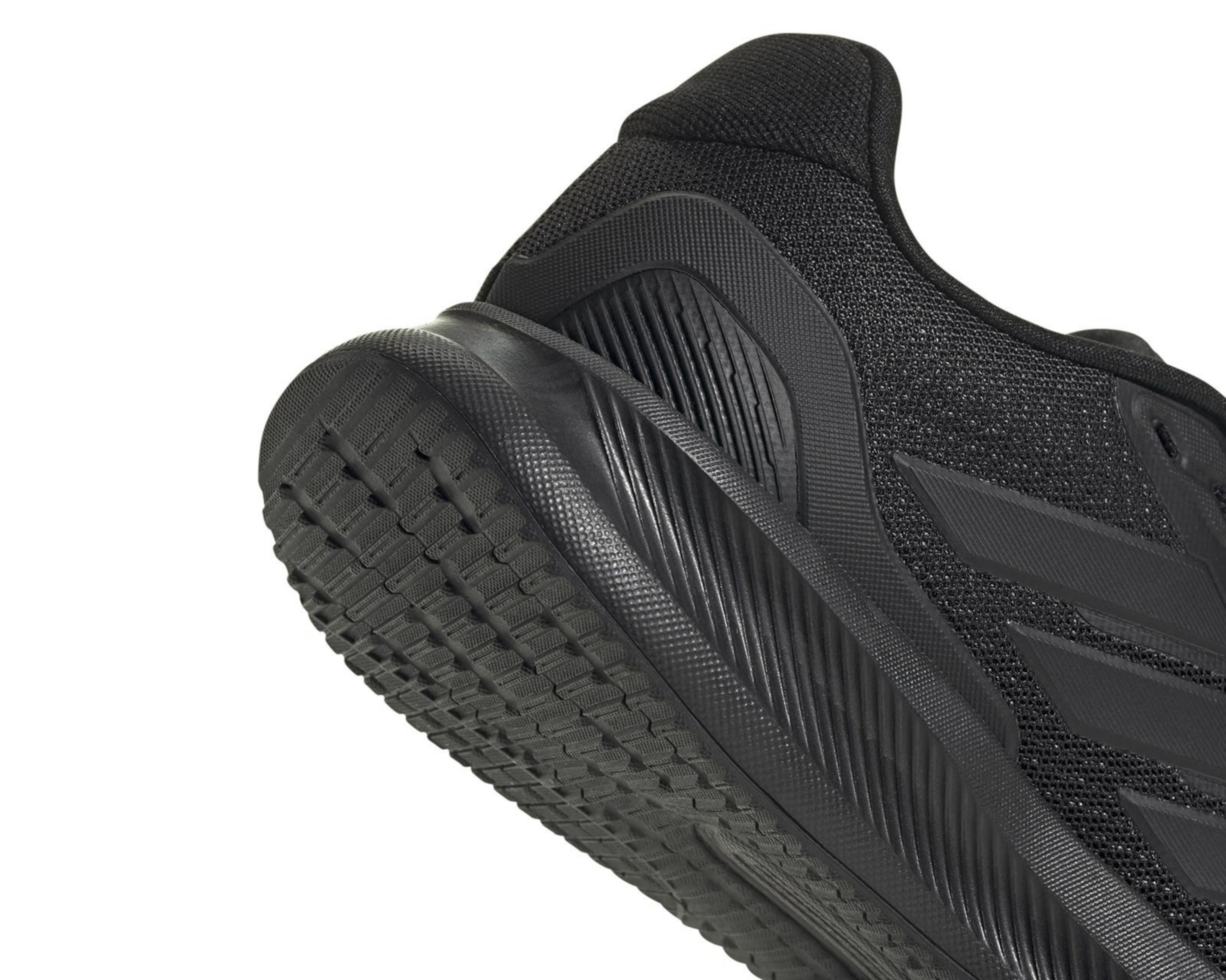 Foto 8 pulgar | Tenis para Correr Adidas Runfalcon 5 Juveniles