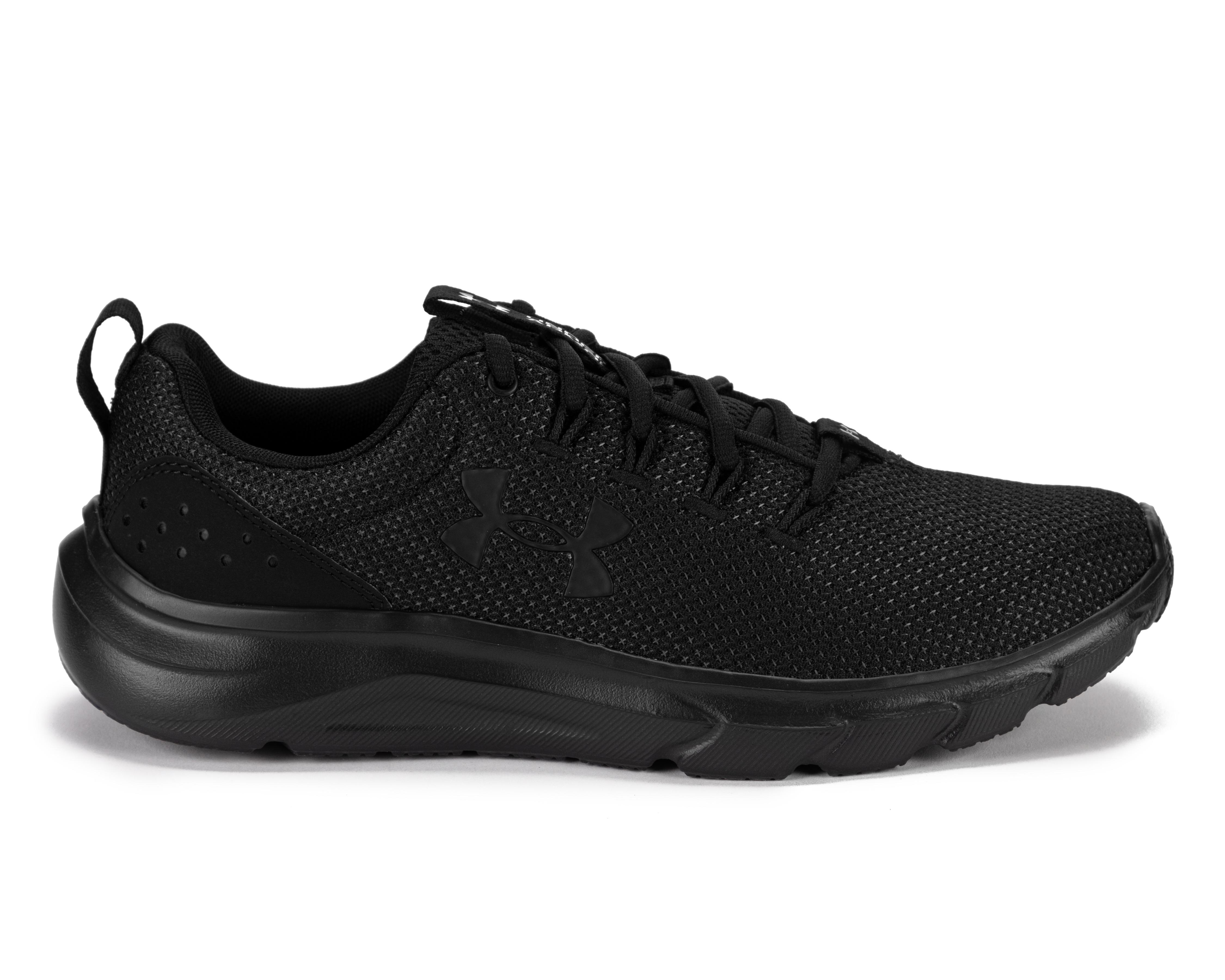 Foto 2 | Tenis para Correr Under Armour Phade RN 2 para Hombre