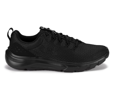 Foto 2 | Tenis para Correr Under Armour Phade RN 2 para Hombre