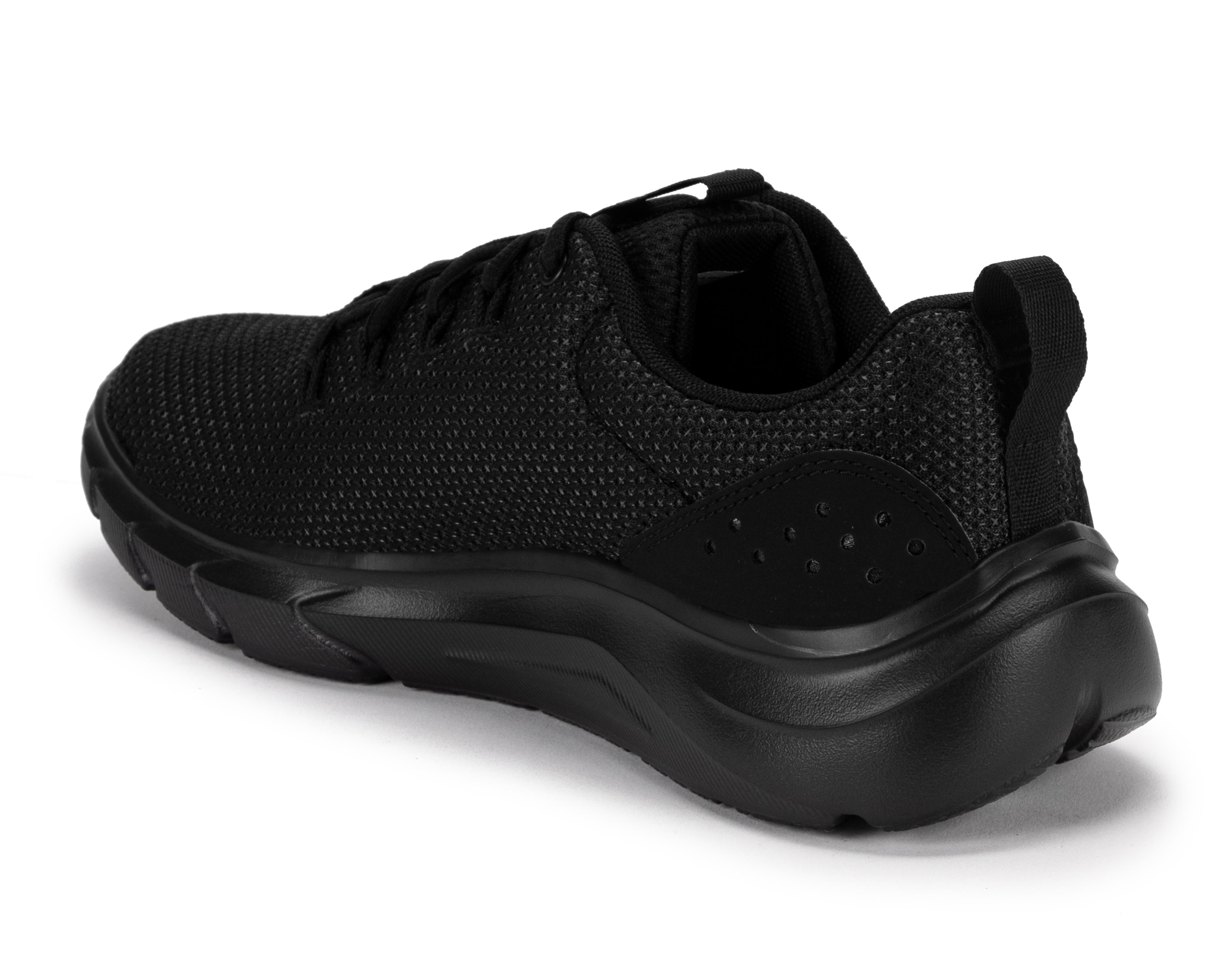 Foto 4 pulgar | Tenis para Correr Under Armour Phade RN 2 para Hombre