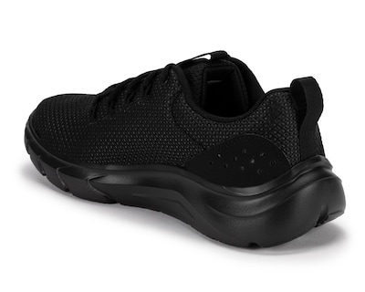 Foto 3 | Tenis para Correr Under Armour Phade RN 2 para Hombre