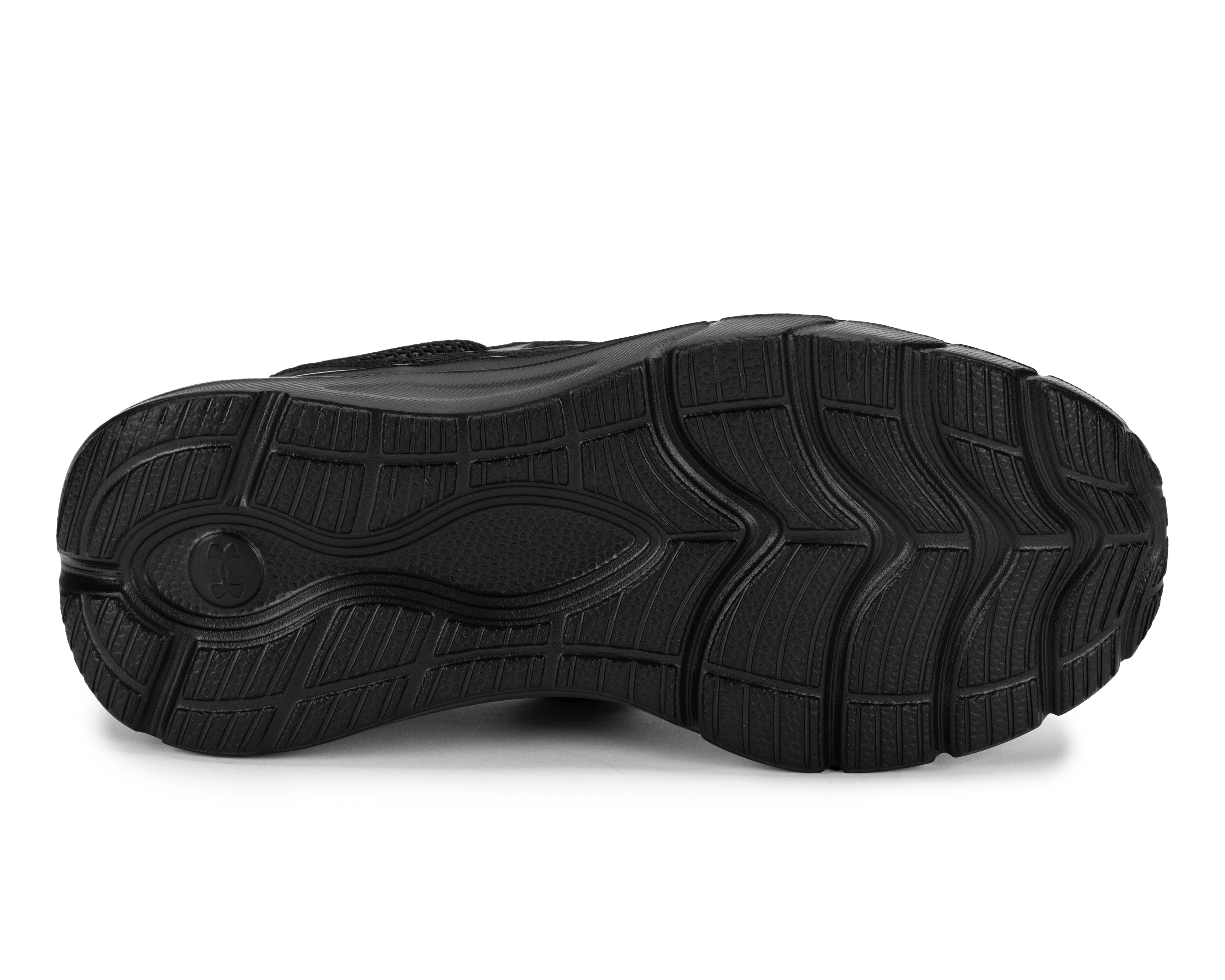 Foto 5 pulgar | Tenis para Correr Under Armour Phade RN 2 para Hombre