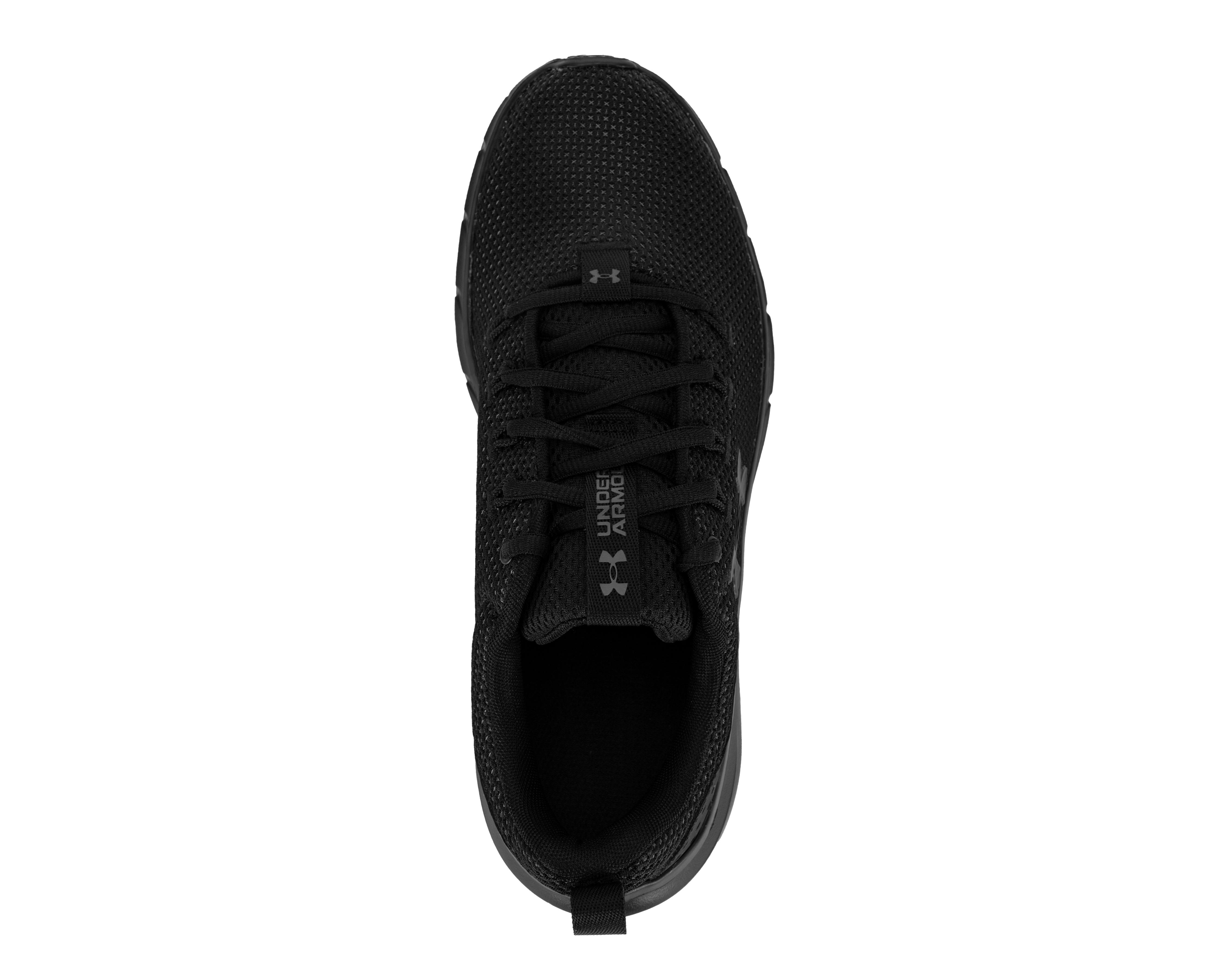 Foto 6 pulgar | Tenis para Correr Under Armour Phade RN 2 para Hombre