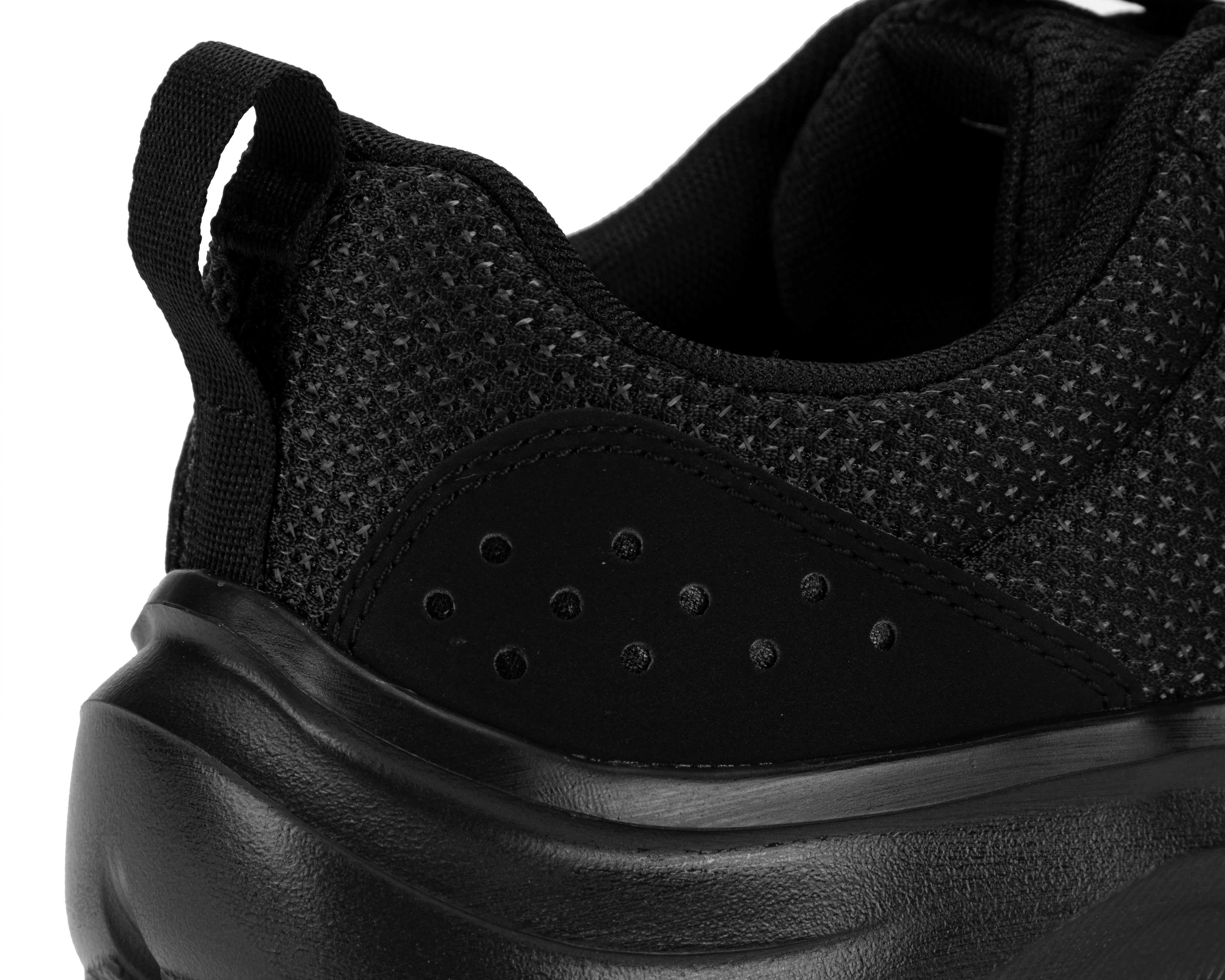 Foto 7 pulgar | Tenis para Correr Under Armour Phade RN 2 para Hombre