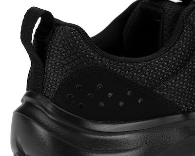 Foto 6 | Tenis para Correr Under Armour Phade RN 2 para Hombre