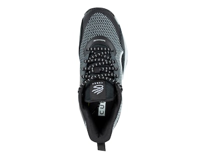 Foto 5 | Tenis para Básquetbol Under Armour Curry 3Z 24 para Hombre