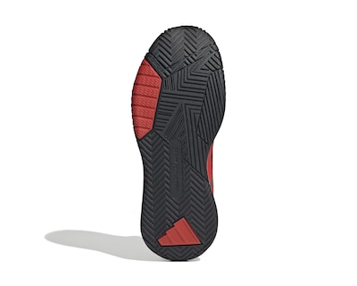 Foto 2 | Tenis de Basquetbol Adidas Own The Game 3 para Hombre