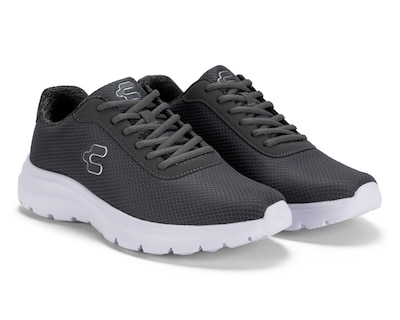 Foto 1 | Tenis para Jogging Charly para Hombre