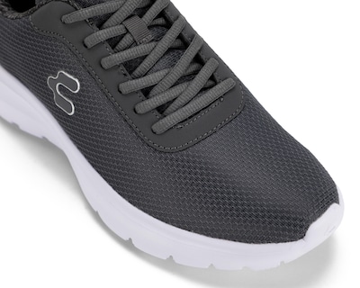 Foto 6 | Tenis para Jogging Charly para Hombre