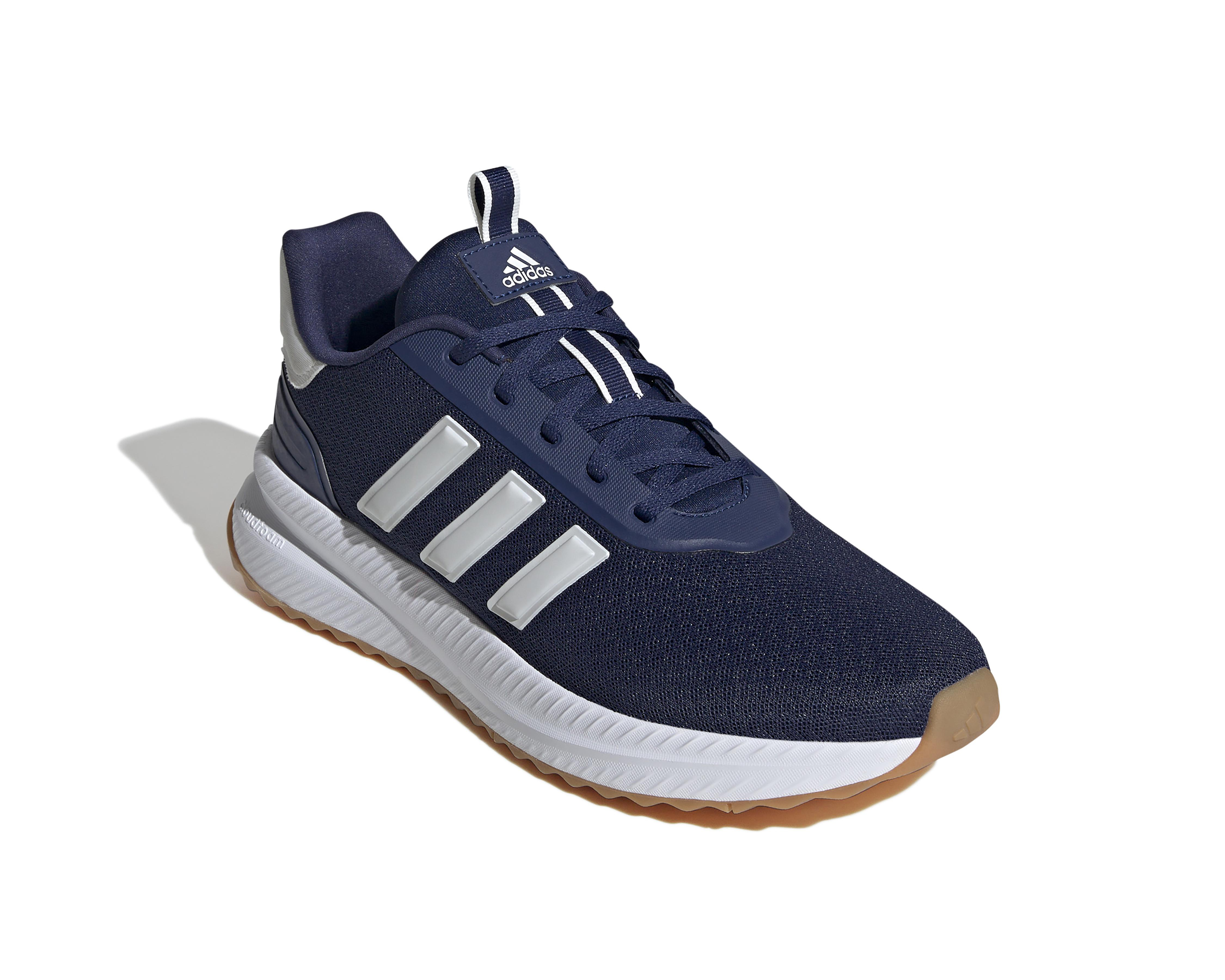 Tenis para Correr Adidas X PLR Path para Hombre