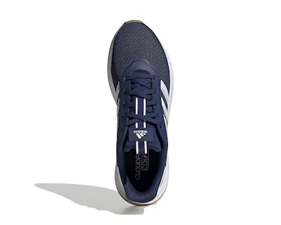 Foto 3 | Tenis para Correr Adidas X PLR Path para Hombre