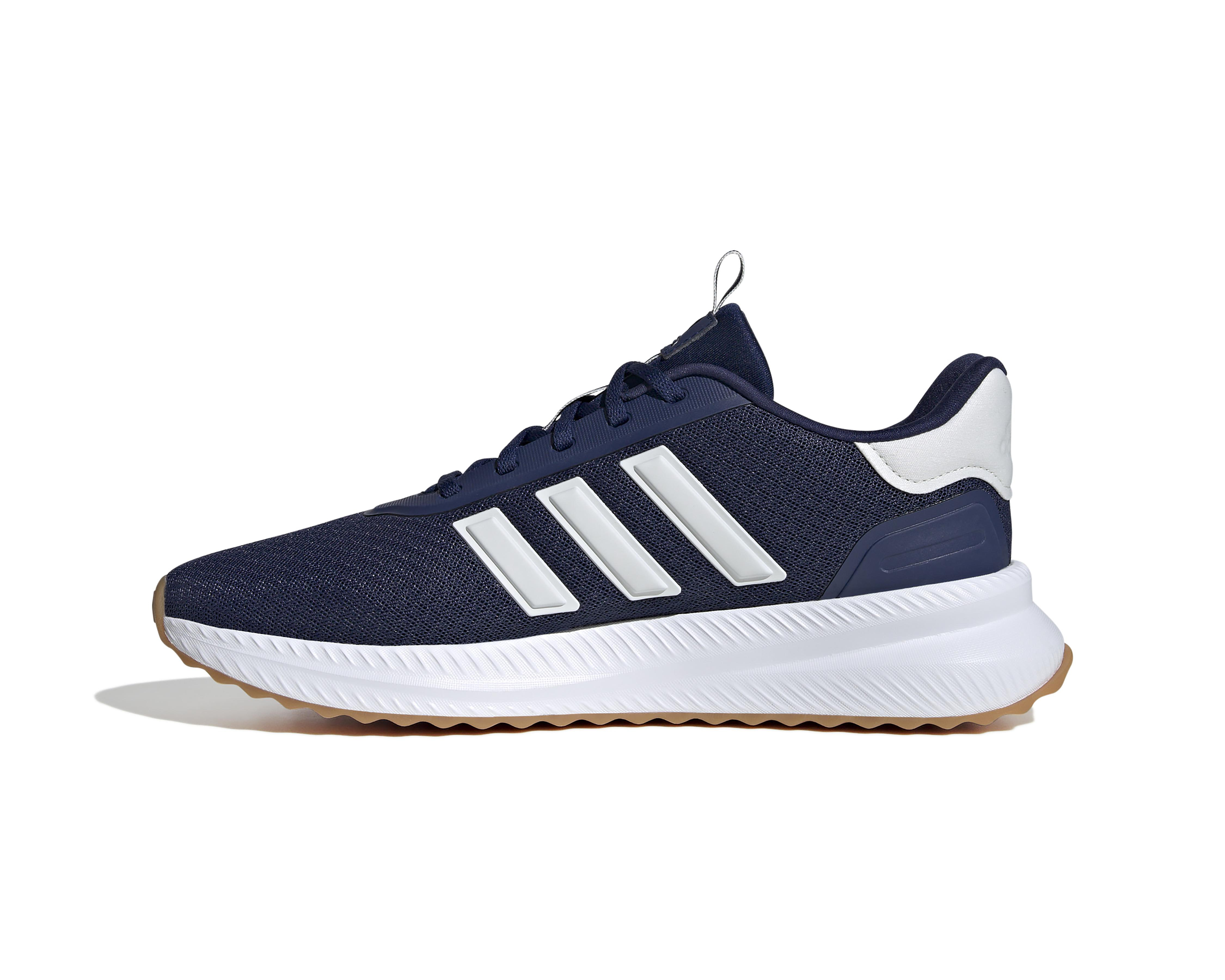 Foto 5 | Tenis para Correr Adidas X PLR Path para Hombre