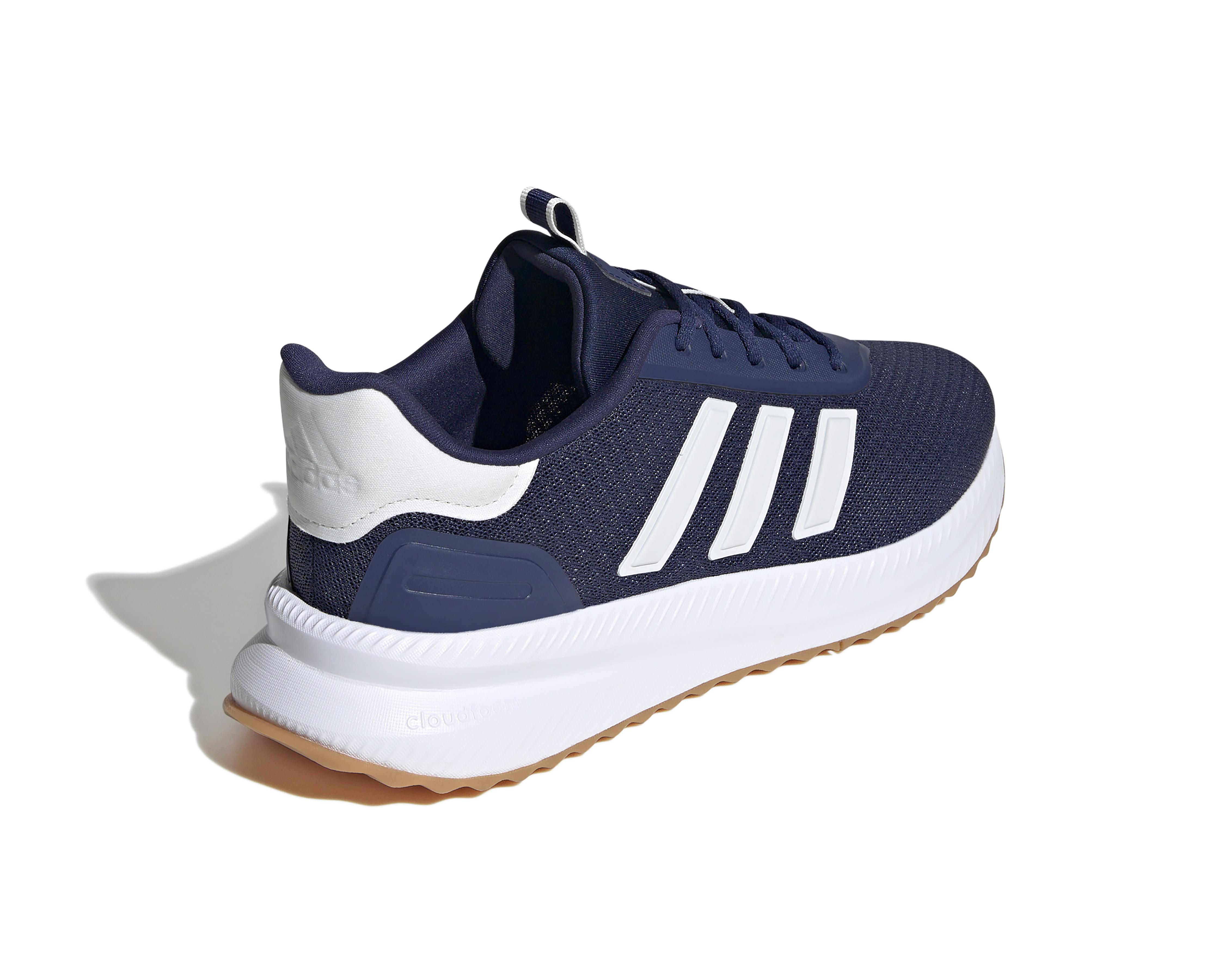 Foto 6 | Tenis para Correr Adidas X PLR Path para Hombre