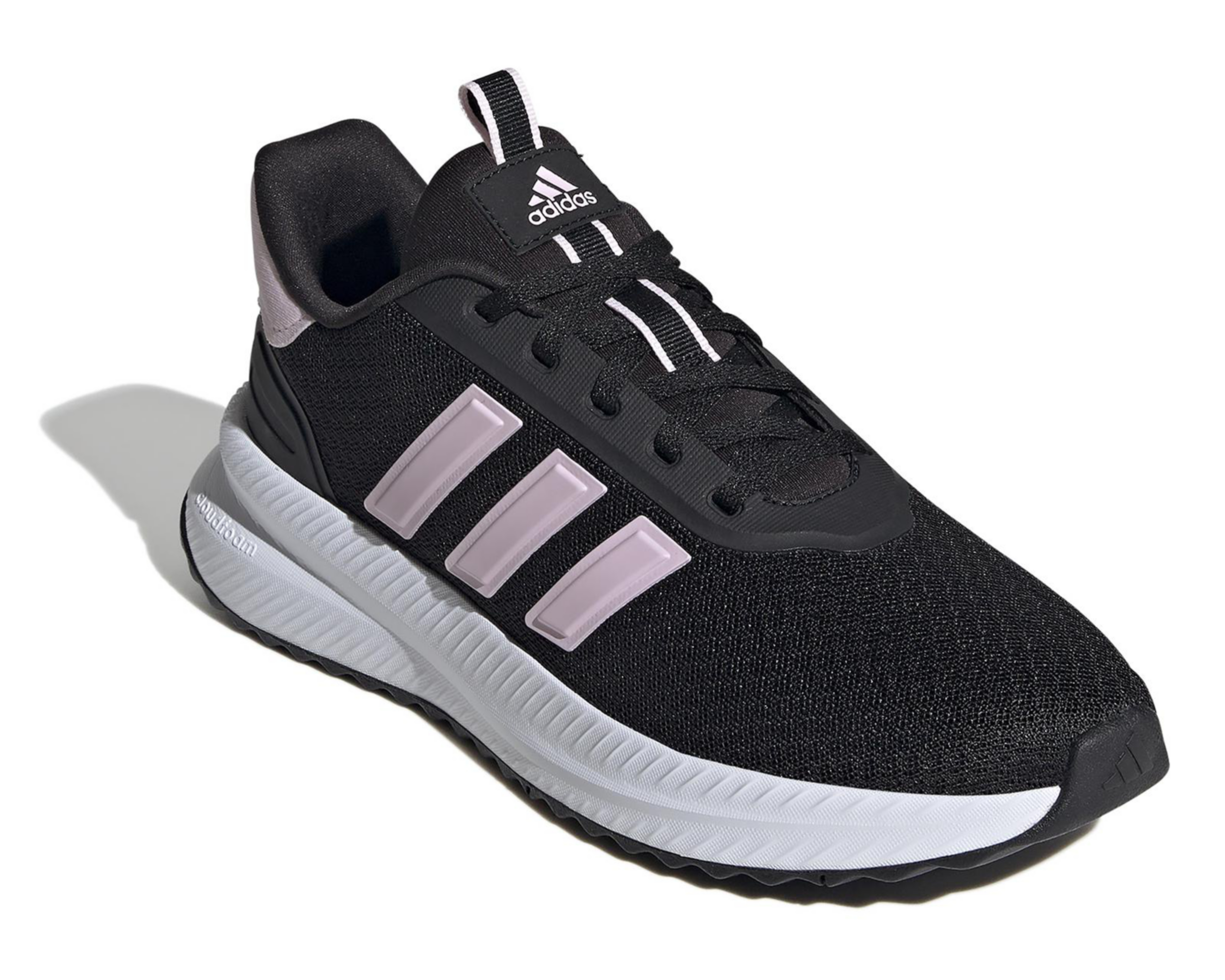 Foto 1 | Tenis de Entrenamiento Adidas X PLR Path para Mujer