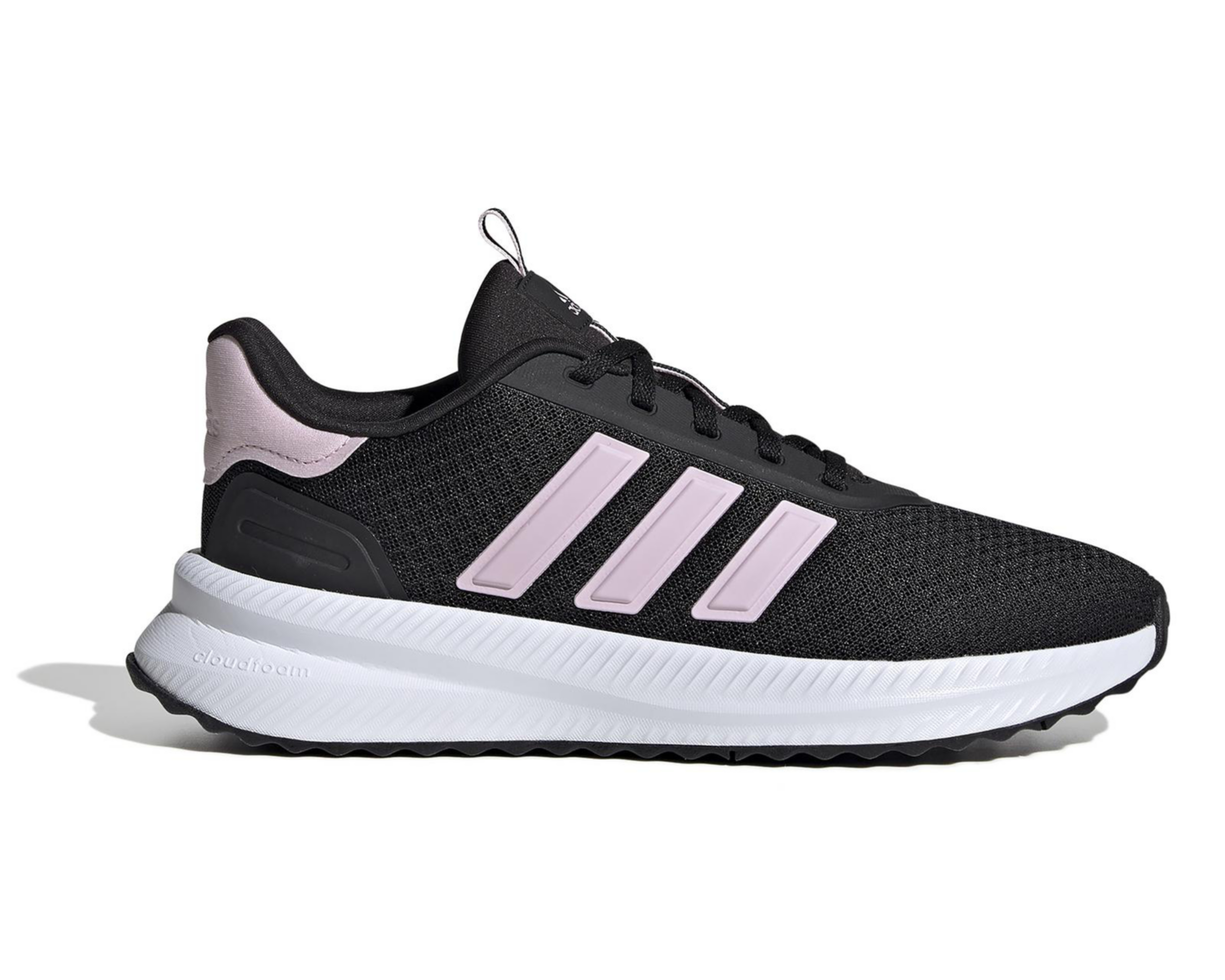 Foto 5 pulgar | Tenis de Entrenamiento Adidas X PLR Path para Mujer