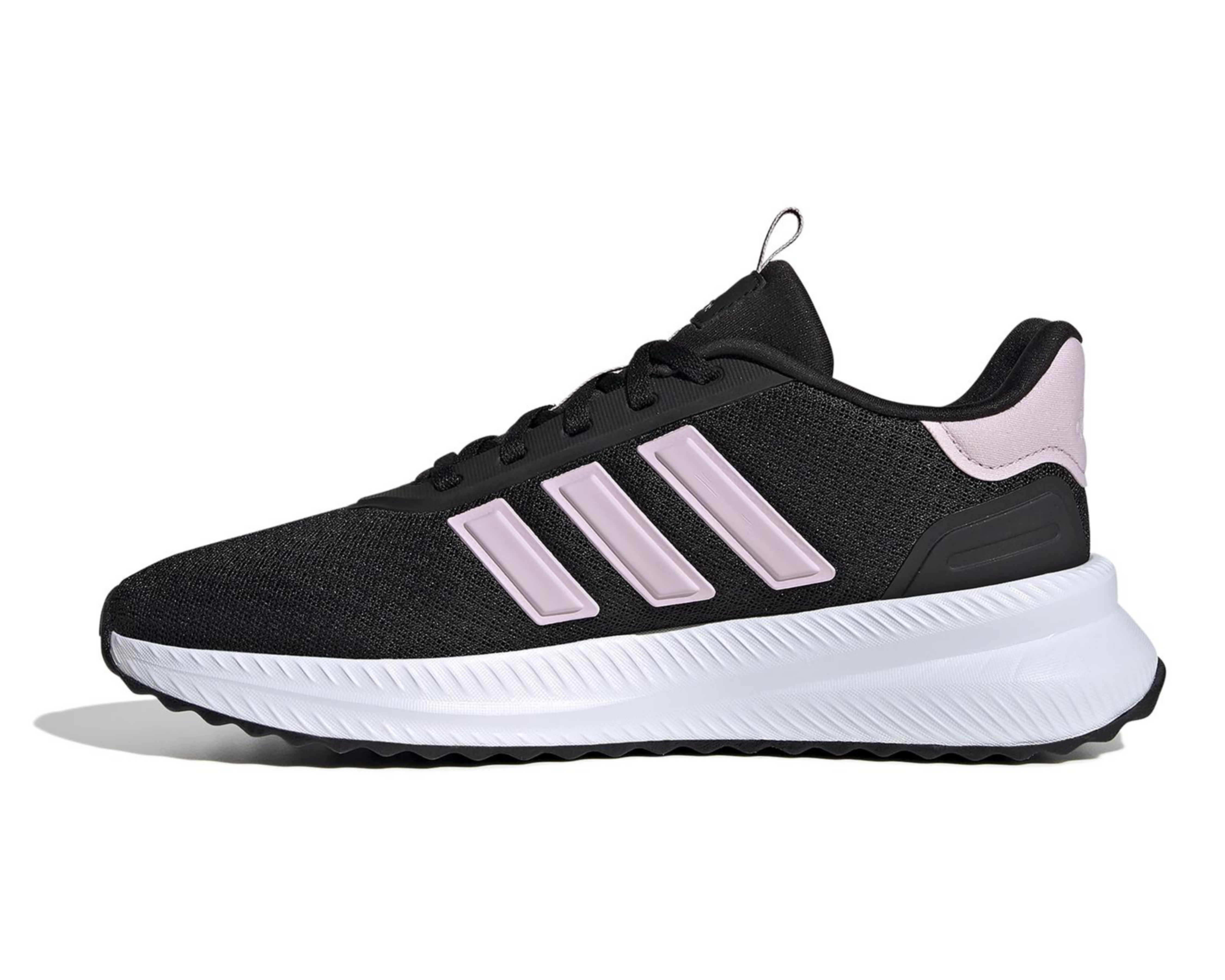 Foto 6 pulgar | Tenis de Entrenamiento Adidas X PLR Path para Mujer