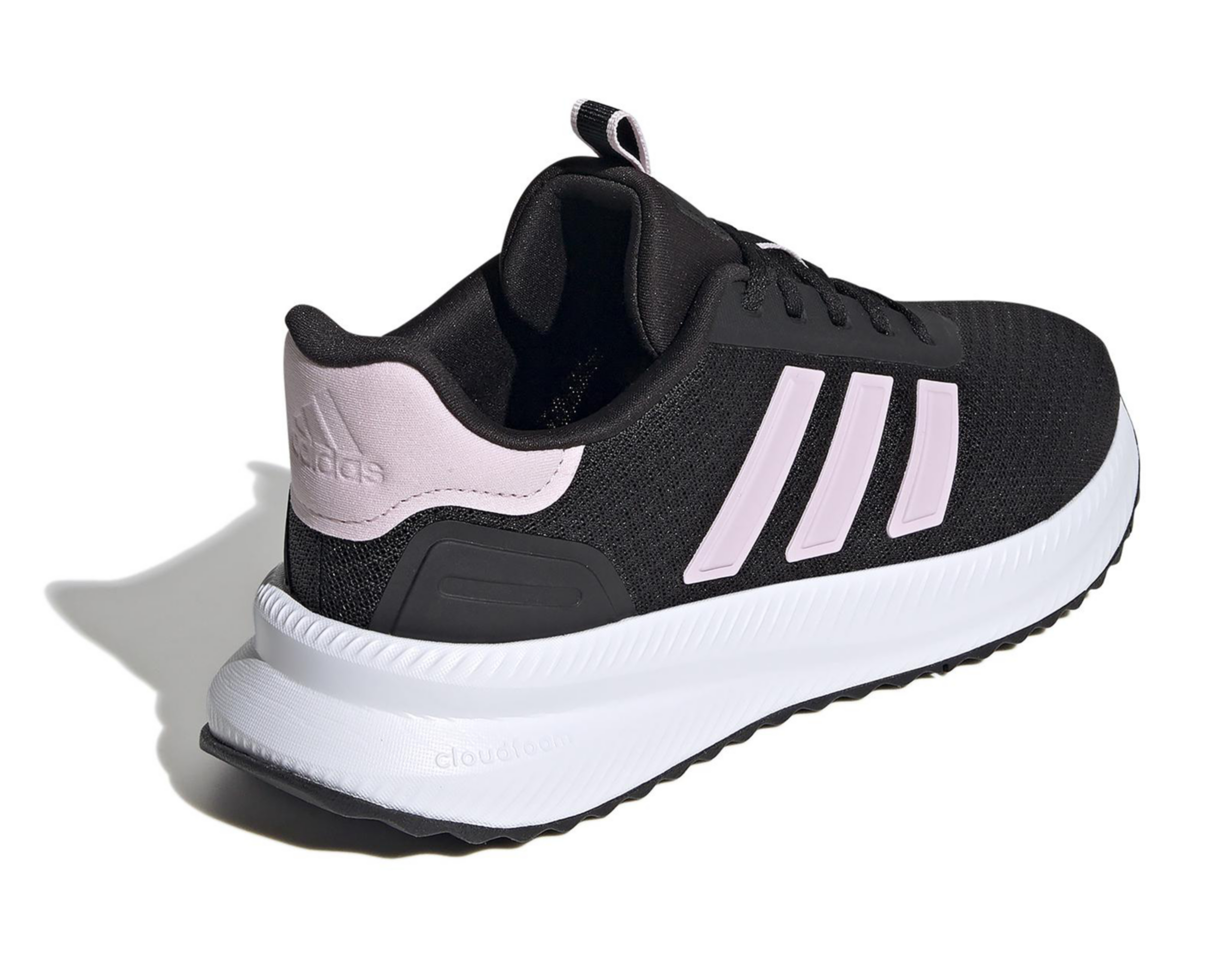 Foto 7 pulgar | Tenis de Entrenamiento Adidas X PLR Path para Mujer