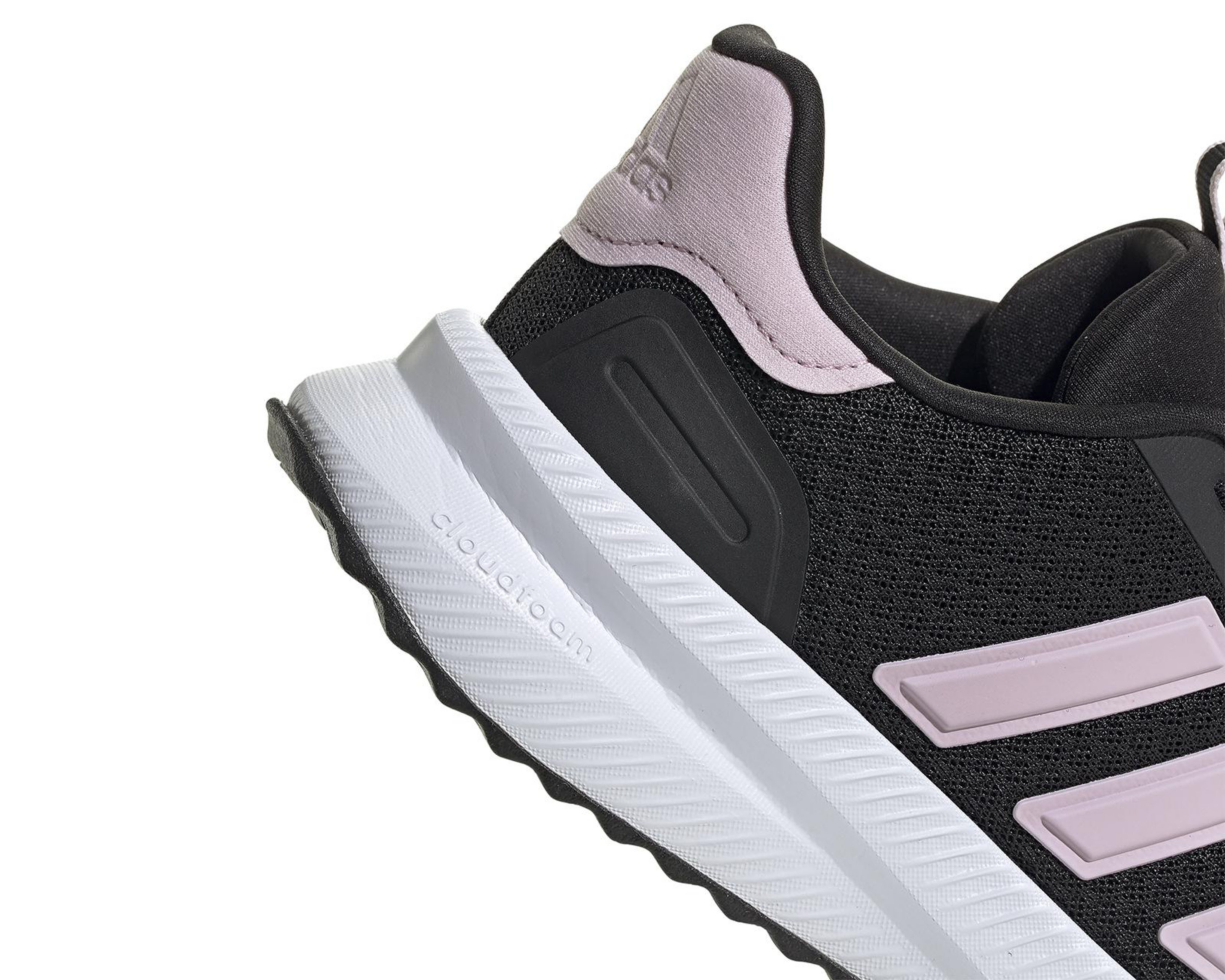 Foto 7 | Tenis de Entrenamiento Adidas X PLR Path para Mujer