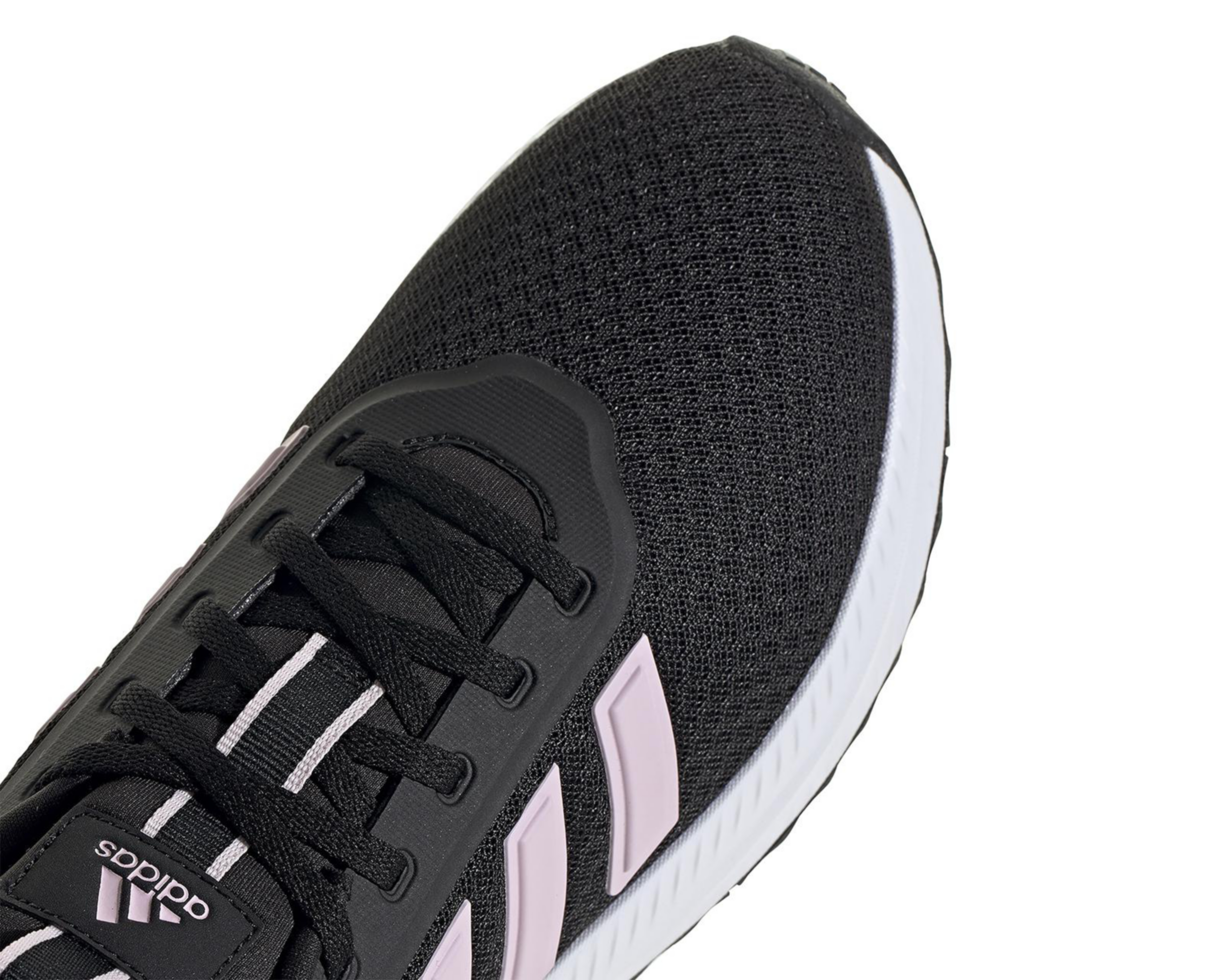 Foto 9 pulgar | Tenis de Entrenamiento Adidas X PLR Path para Mujer