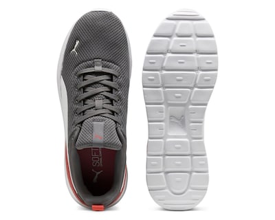 Foto 2 | Tenis para Jogging Puma Anzarun Lite para Hombre