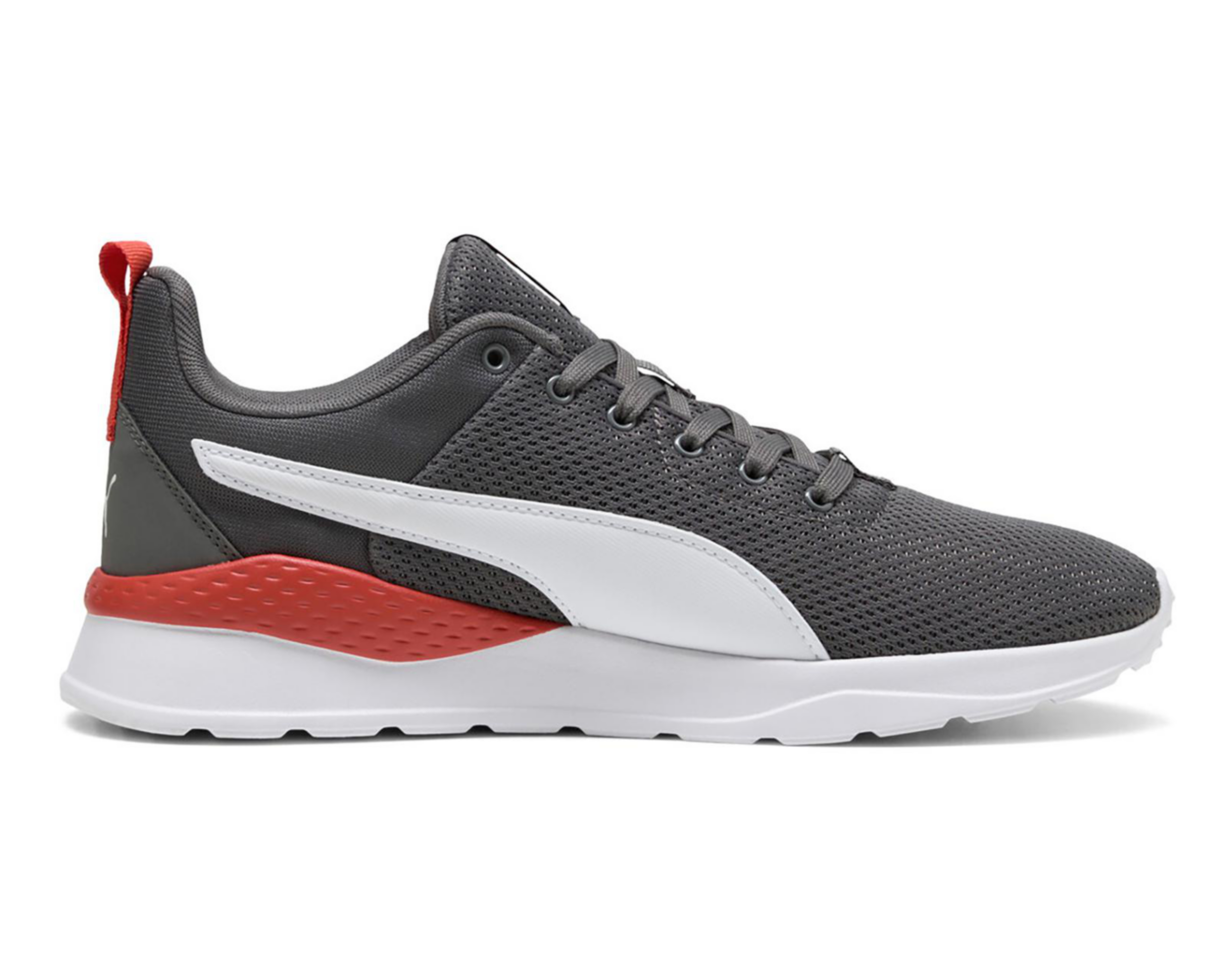 Foto 3 | Tenis para Jogging Puma Anzarun Lite para Hombre
