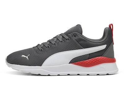 Foto 4 | Tenis para Jogging Puma Anzarun Lite para Hombre