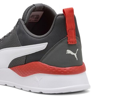 Foto 6 | Tenis para Jogging Puma Anzarun Lite para Hombre