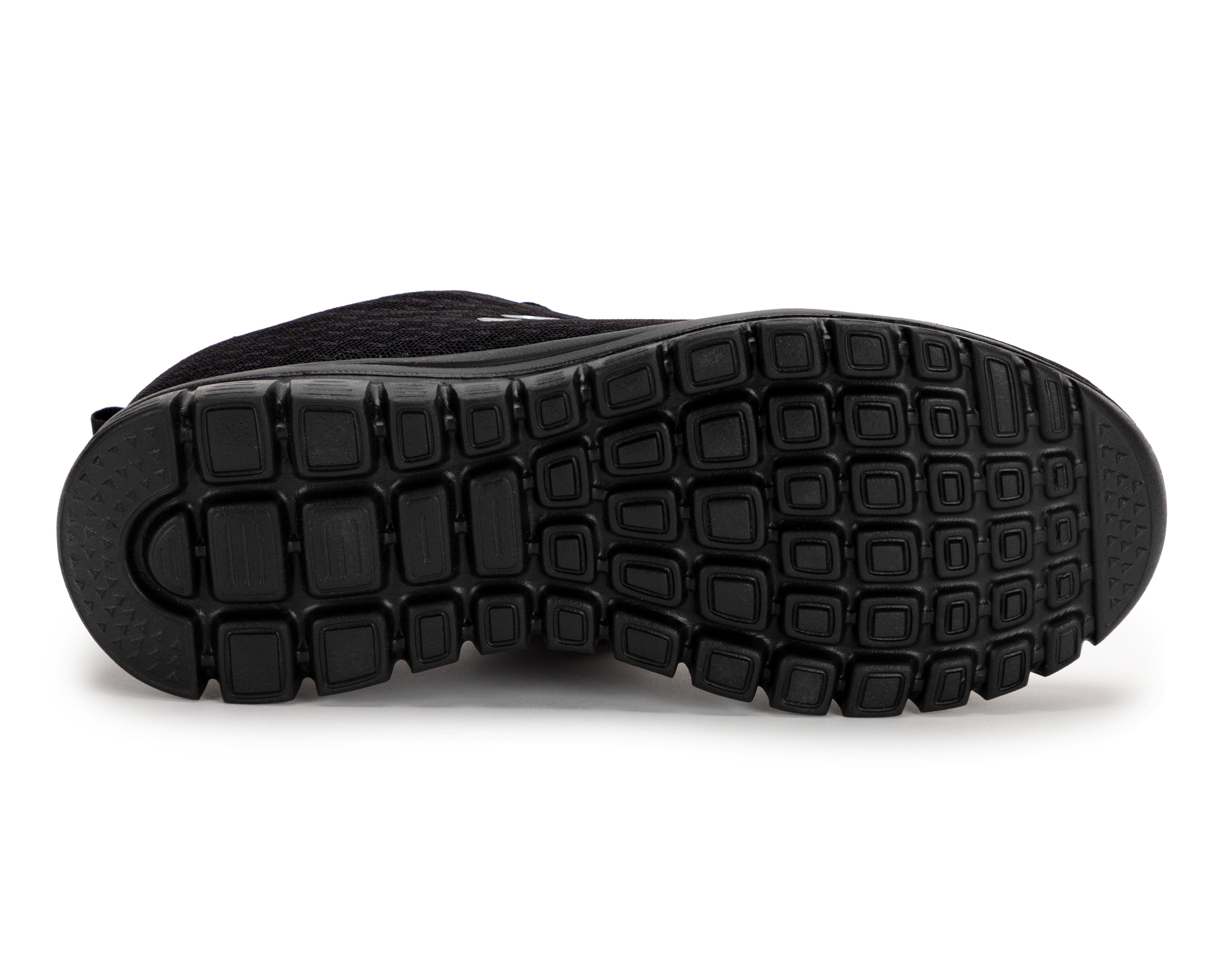 Foto 5 pulgar | Tenis para Jogging Skechers para Mujer