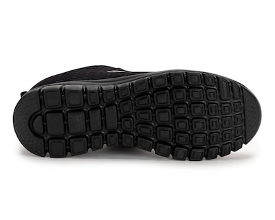 Foto 4 | Tenis para Jogging Skechers para Mujer