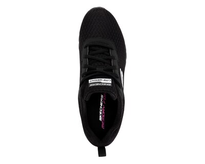 Foto 5 | Tenis para Jogging Skechers para Mujer