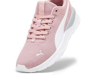 Foto 5 | Tenis para Correr Puma Anzarun Lite JR para Mujer