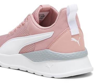 Foto 6 | Tenis para Correr Puma Anzarun Lite JR para Mujer