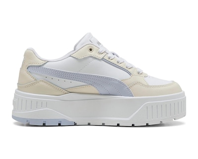 Foto 3 | Tenis Puma Karmen II Idol Juveniles