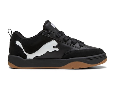 Foto 3 | Tenis Puma Park Lifestyle Sd para Hombre