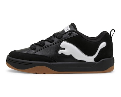 Foto 4 | Tenis Puma Park Lifestyle Sd para Hombre