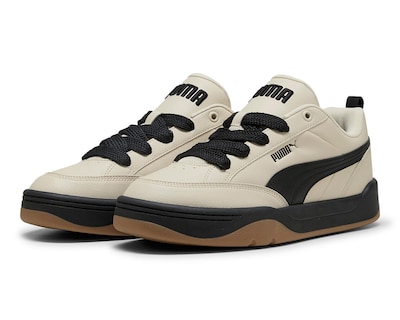Foto 1 | Tenis Puma Park Lifestyle para Hombre
