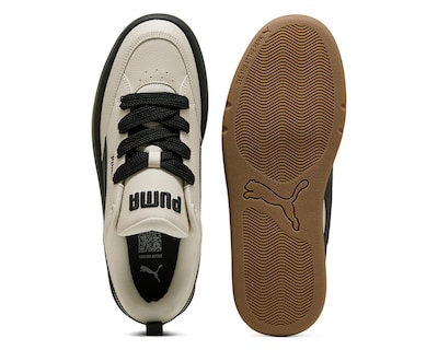 Foto 2 | Tenis Puma Park Lifestyle para Hombre