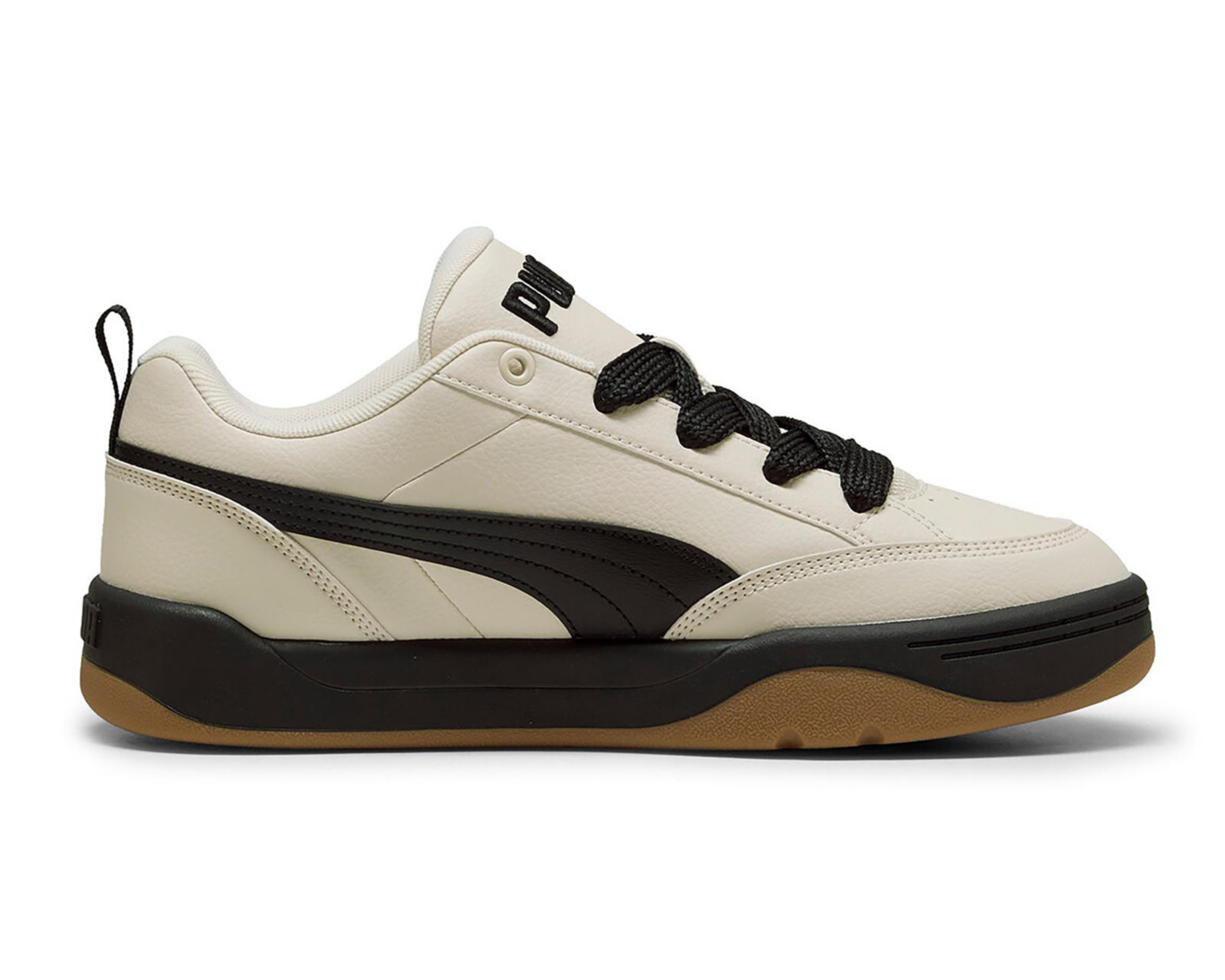 Foto 4 pulgar | Tenis Puma Park Lifestyle para Hombre