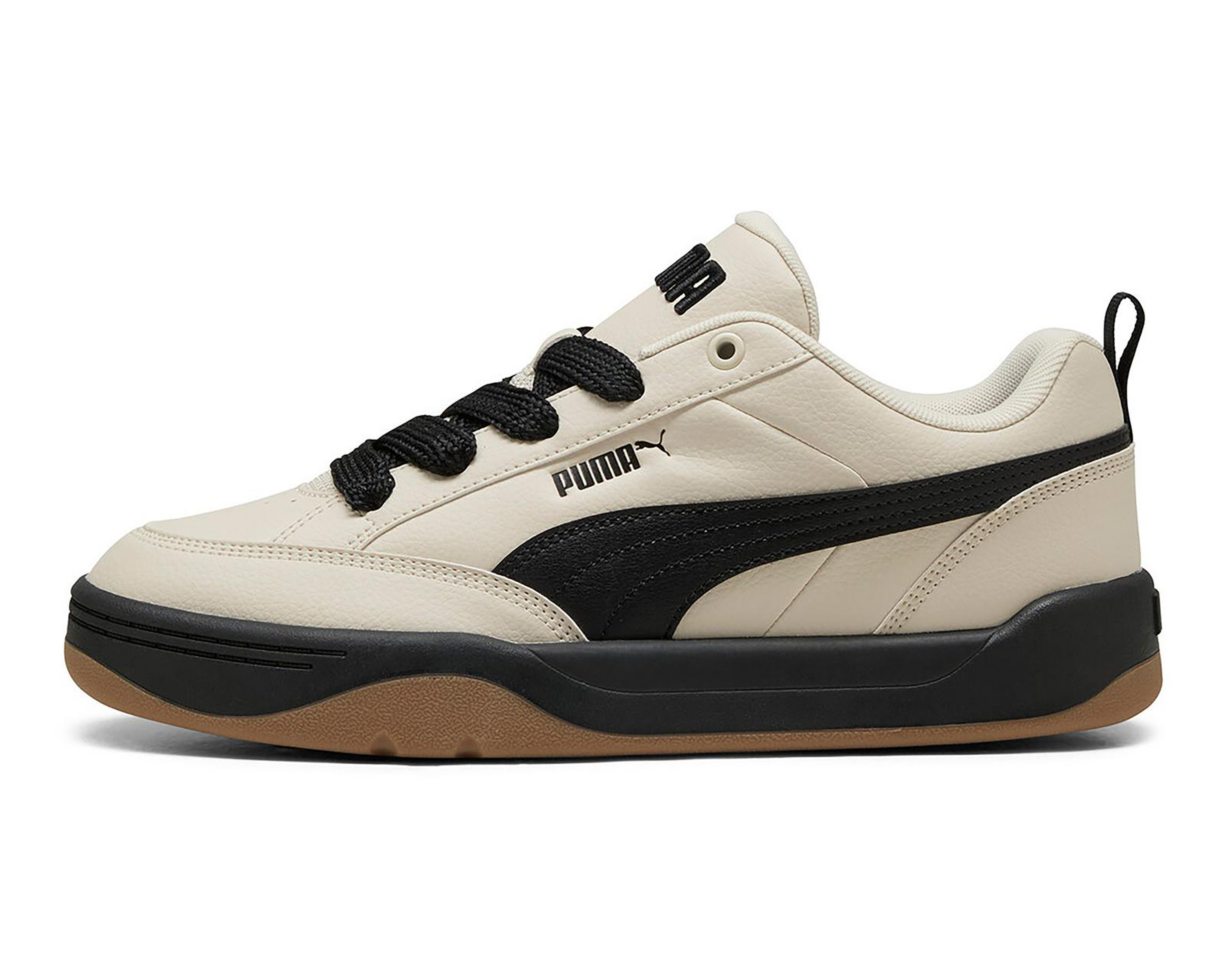 Foto 5 pulgar | Tenis Puma Park Lifestyle para Hombre