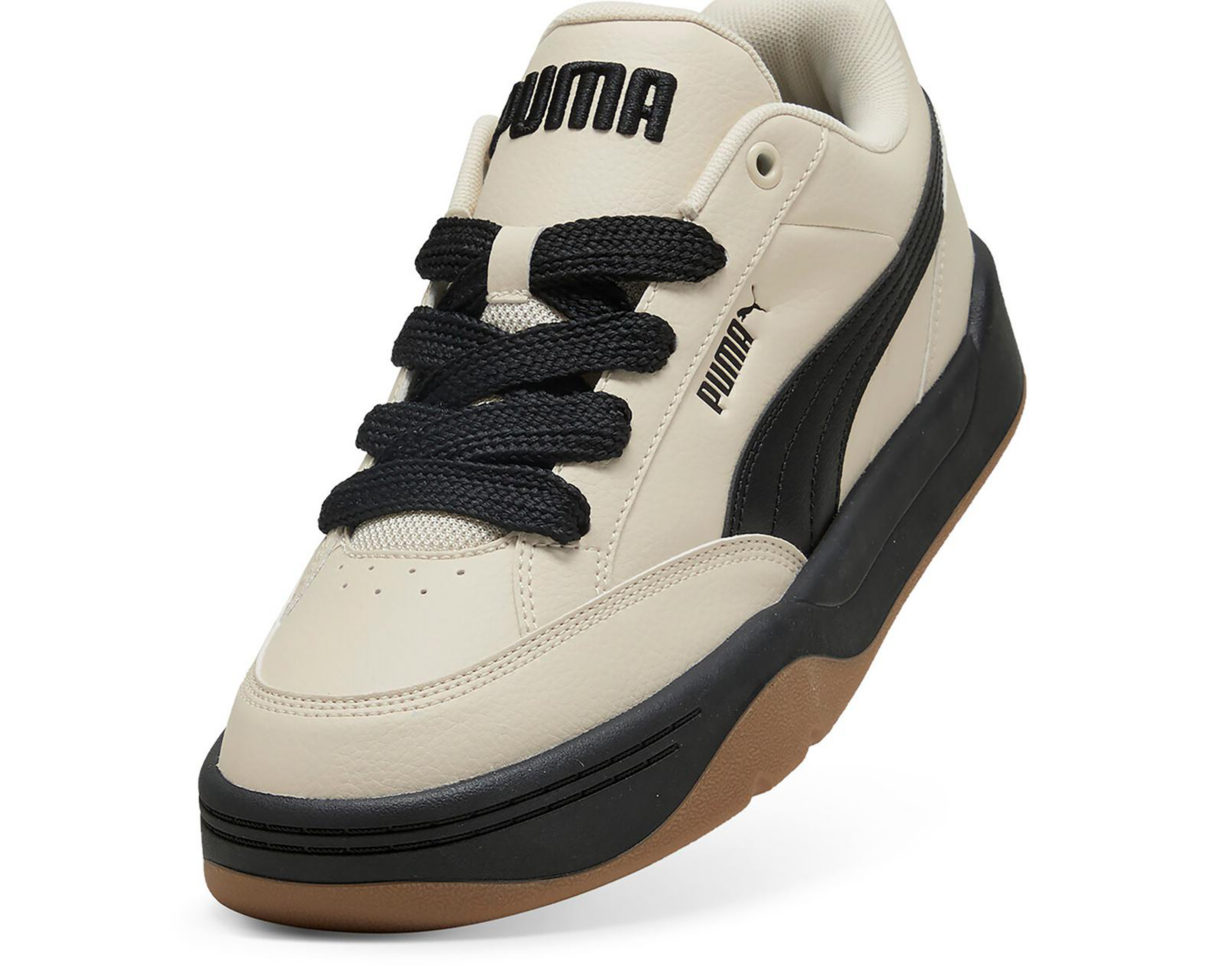 Foto 6 pulgar | Tenis Puma Park Lifestyle para Hombre