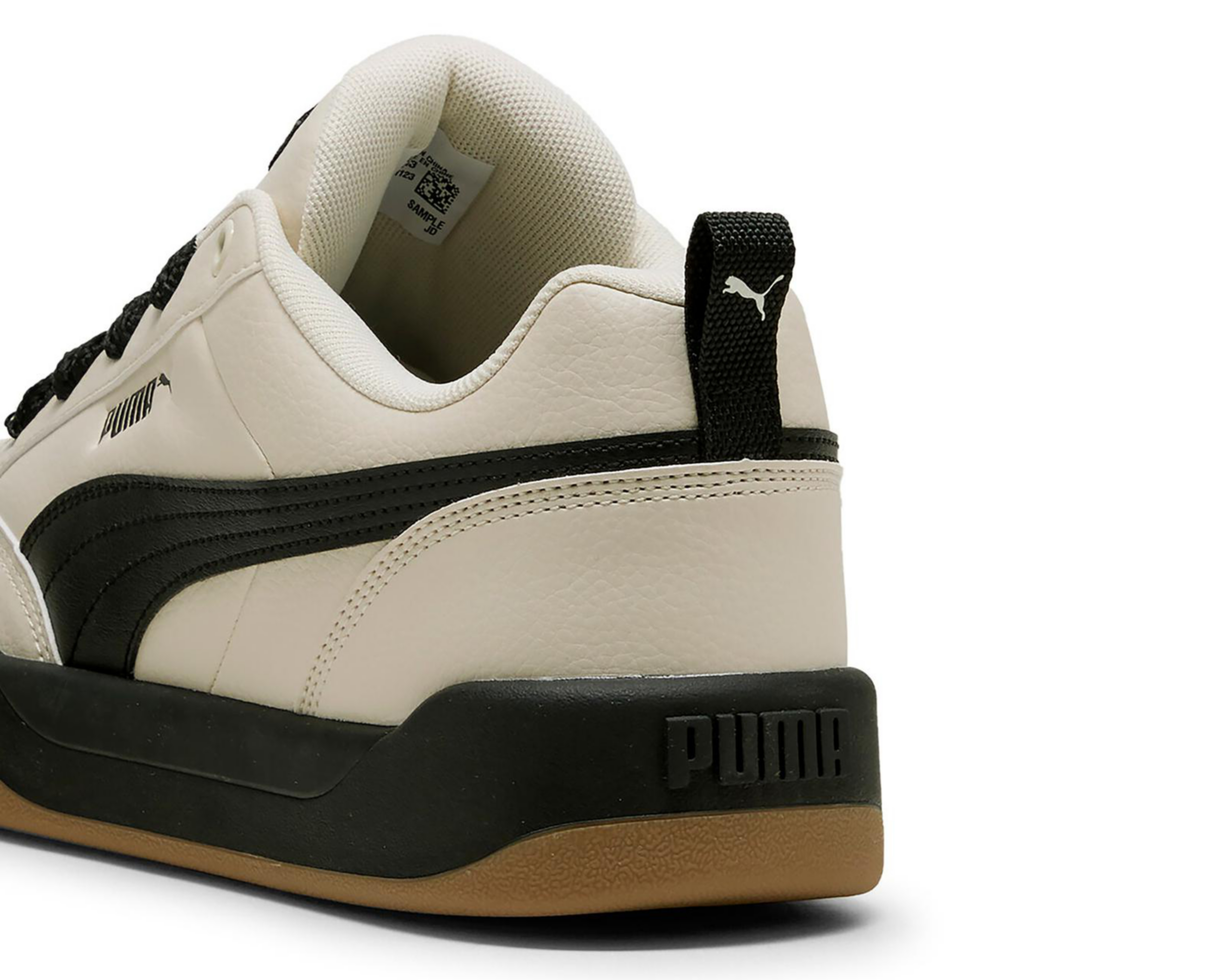 Foto 7 pulgar | Tenis Puma Park Lifestyle para Hombre