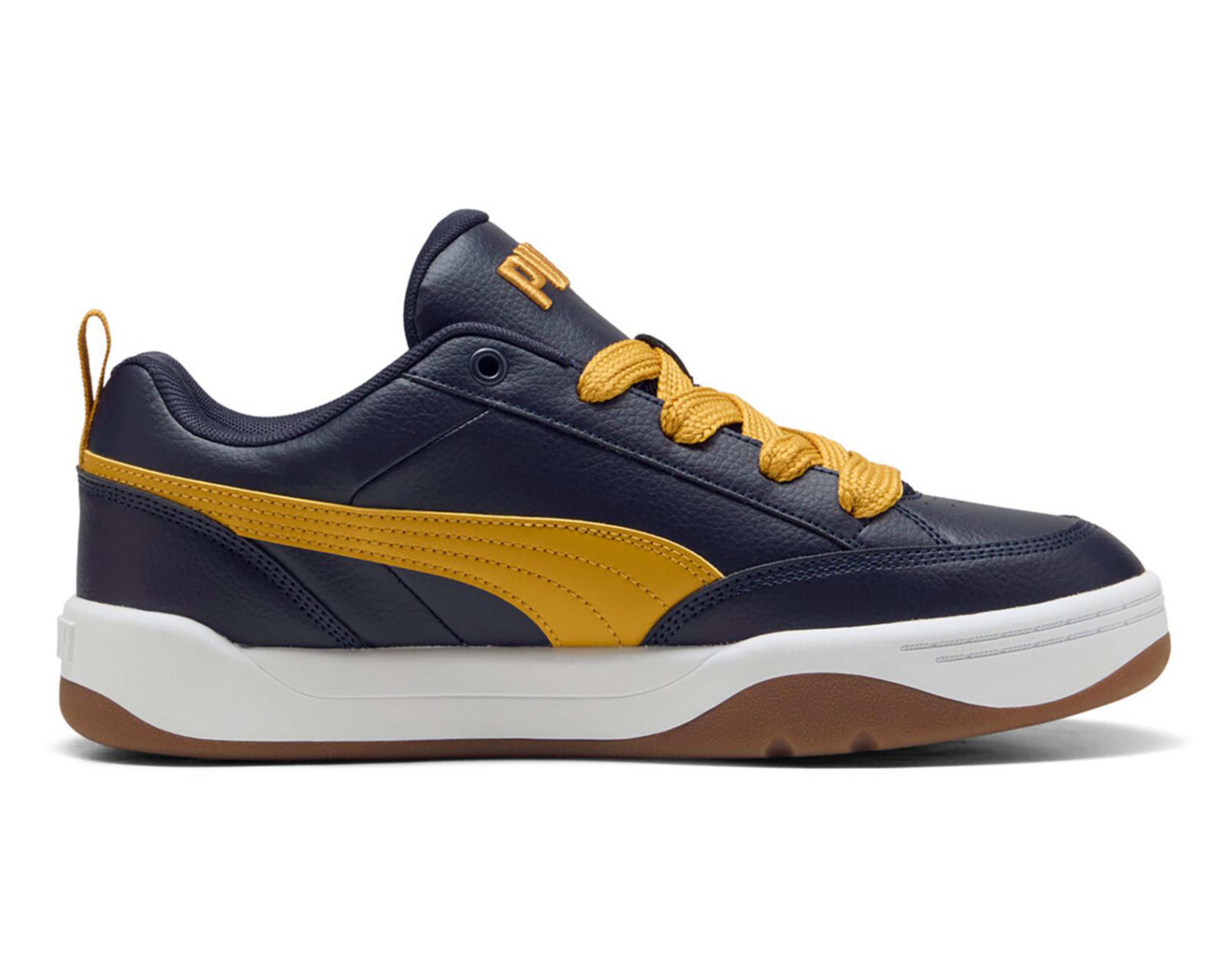 Foto 4 pulgar | Tenis Puma Park Lifestyle para Hombre