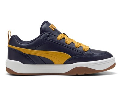 Foto 3 | Tenis Puma Park Lifestyle para Hombre