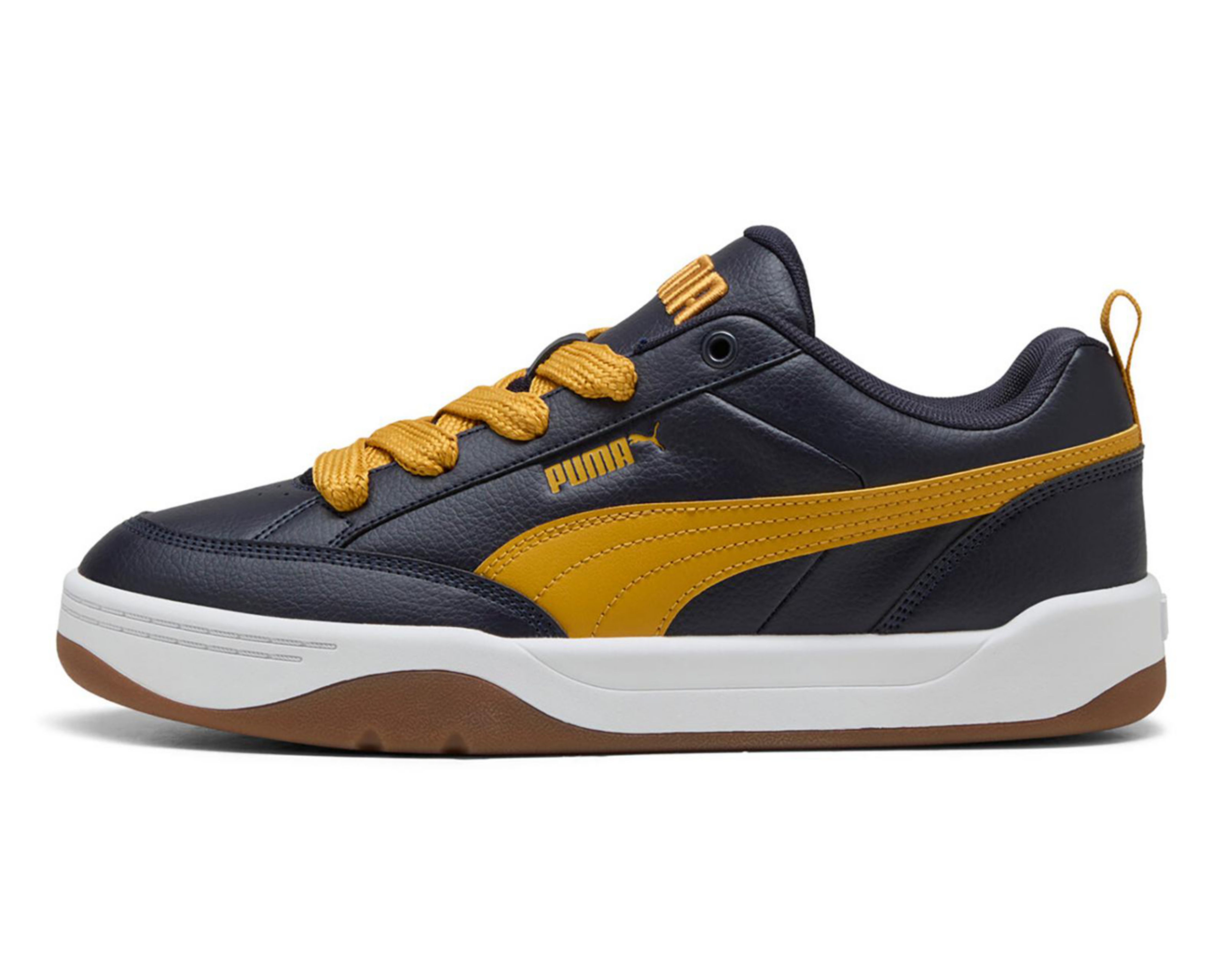 Foto 5 pulgar | Tenis Puma Park Lifestyle para Hombre