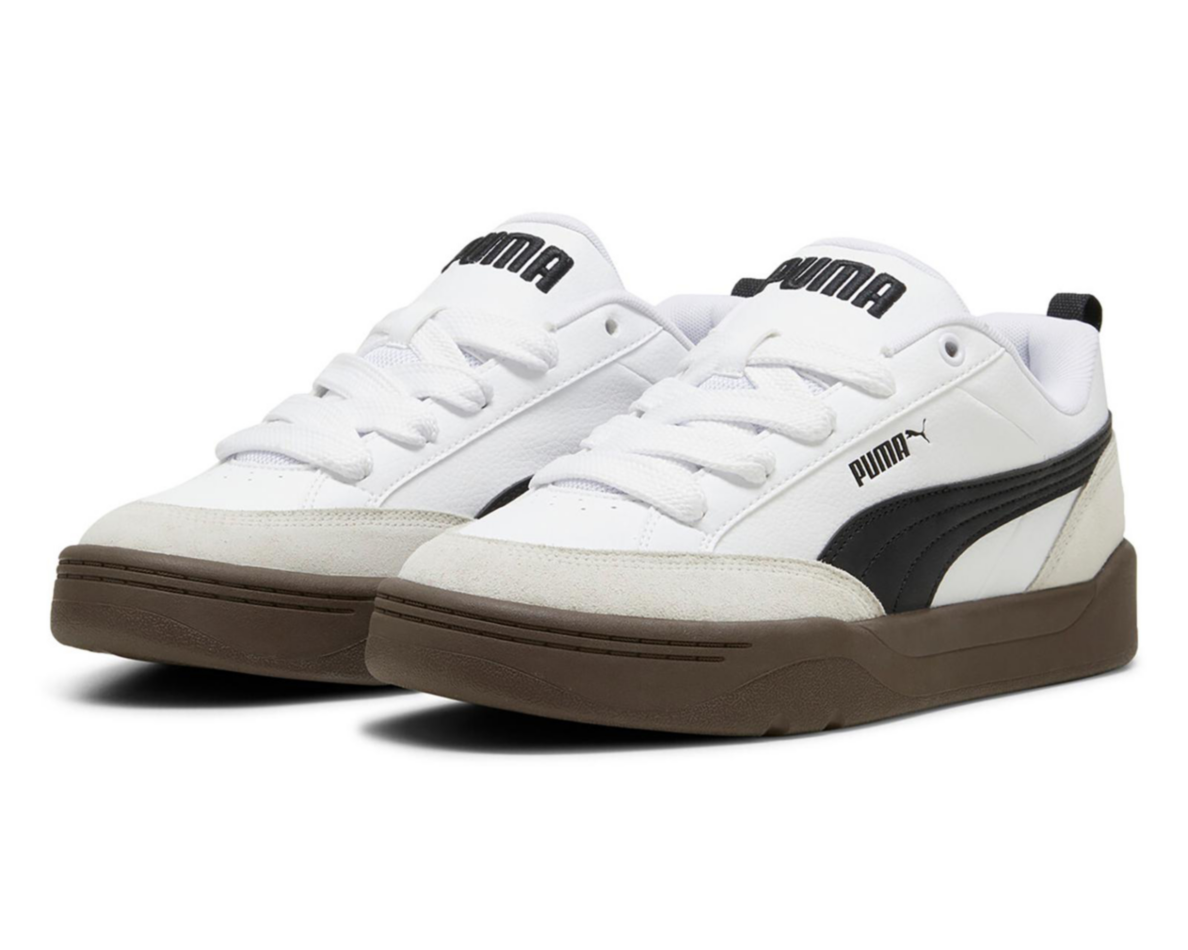 Tenis Puma Park Lifestyle OG para Hombre