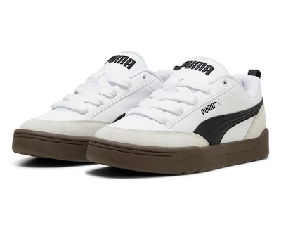 Foto 1 | Tenis Puma Park Lifestyle OG para Hombre