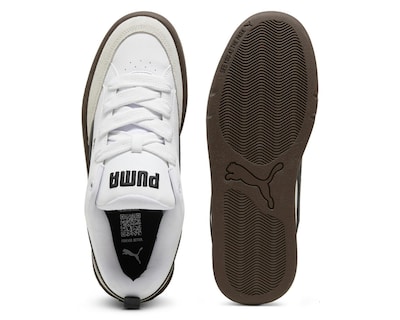 Foto 2 | Tenis Puma Park Lifestyle OG para Hombre
