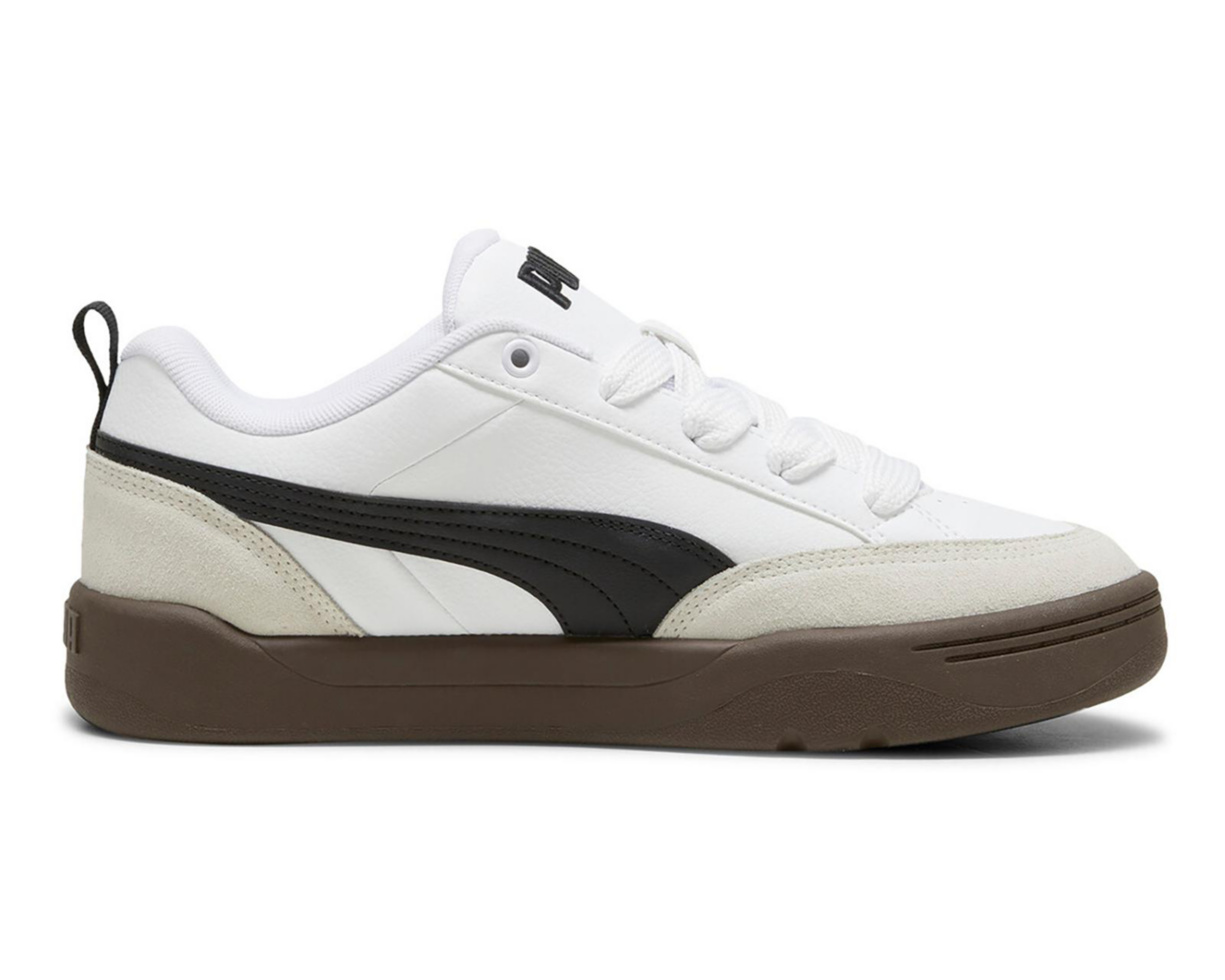 Foto 4 pulgar | Tenis Puma Park Lifestyle OG para Hombre