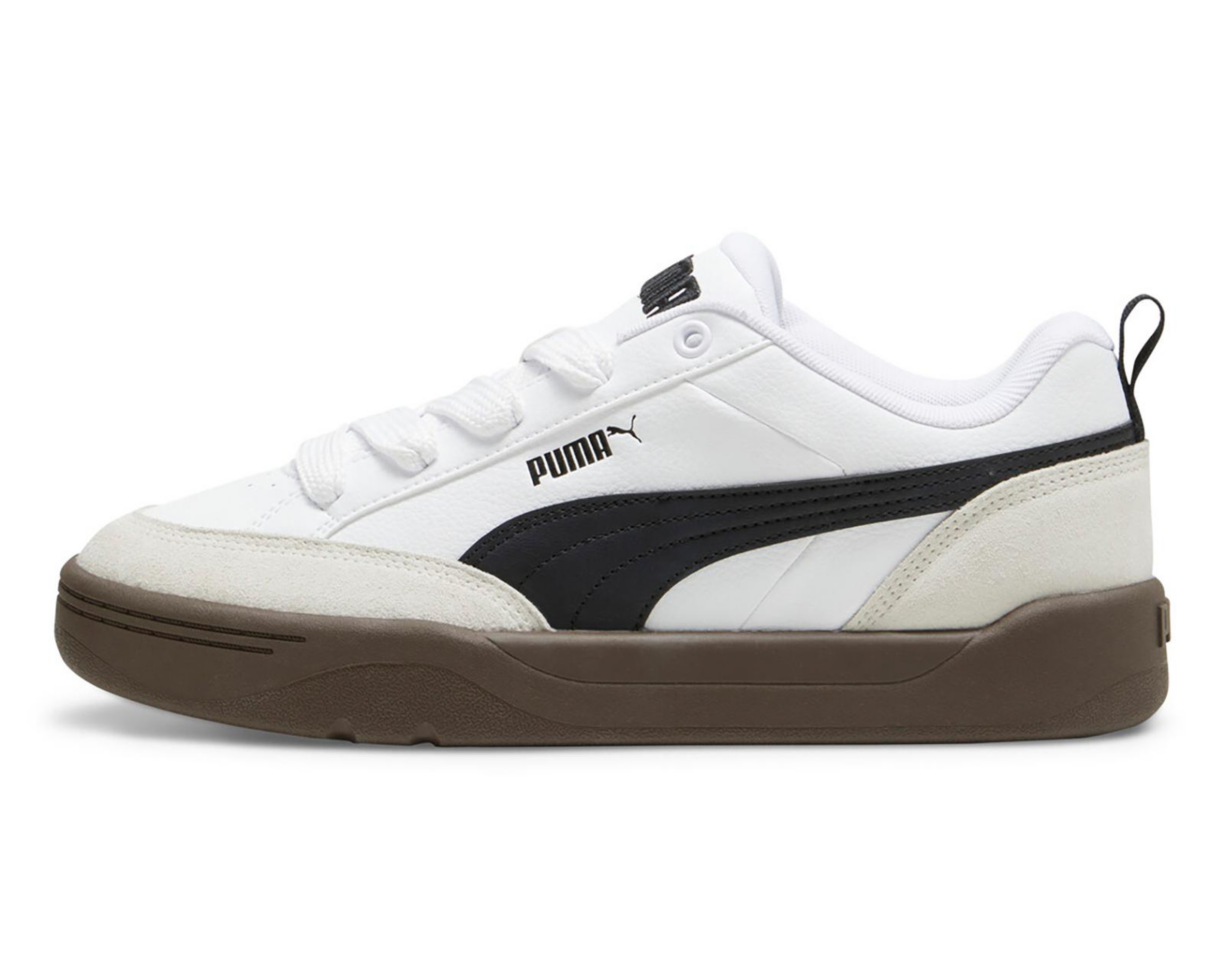 Foto 5 pulgar | Tenis Puma Park Lifestyle OG para Hombre
