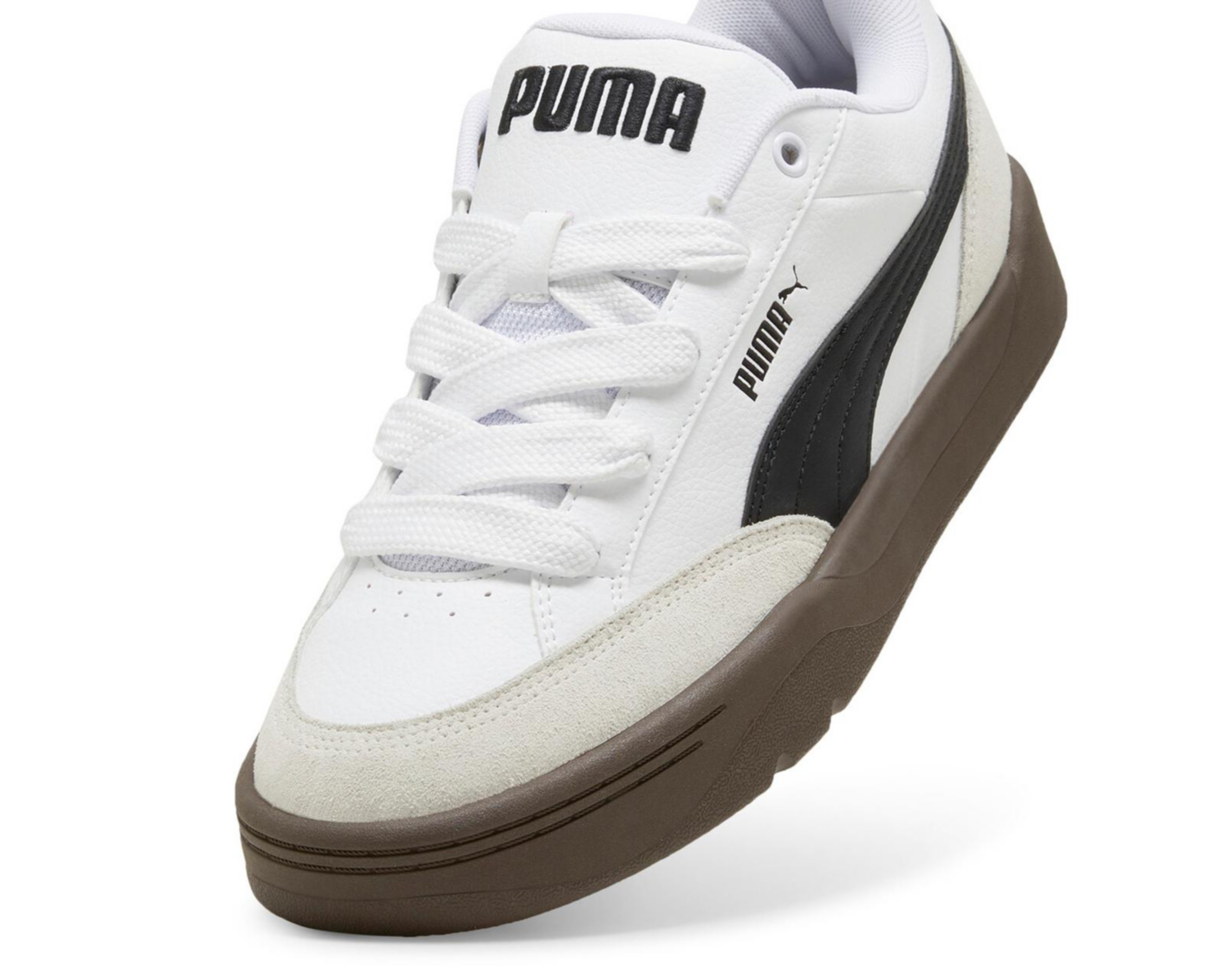 Foto 6 pulgar | Tenis Puma Park Lifestyle OG para Hombre